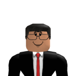 Ekrem_Imamoglu