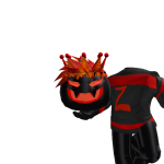 @Zirrium