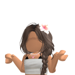 @ecebybox