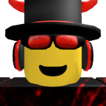 @Obzark