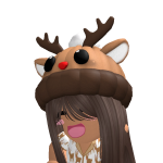@Jahkeee101