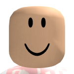 @Dame_Time12