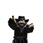 @jahakwkwksjqowj