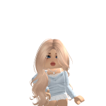 @Juneygurl07