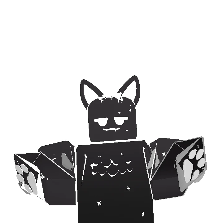 NOOBY_BACON49's avatar