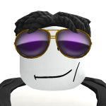 Axel