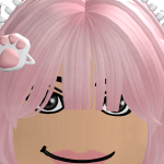 @perla4eimante
