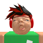 @DxrkNxx