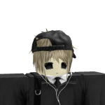 Borhan_Malaysia's avatar