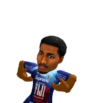 @StephenCurryfan03011