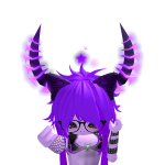 @julrleite