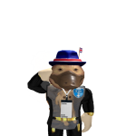 @MisterGame_rblx