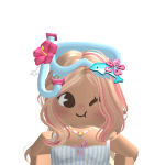@RainbowJellyBear21
