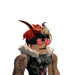 @prvsty