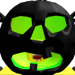 @PoopyMcPooperson07