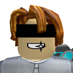 @RealDurgaPro
