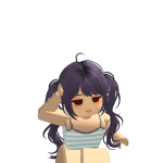 @purplewishesYT1
