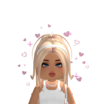@Kimdallas12