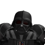 @I_IDarthVader