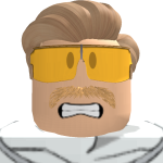 @BmanDarthVader