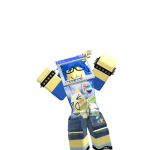 @supersoum1621