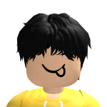 @yaygokidbop