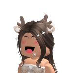 @Coldazice123