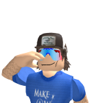 @MrPeparonipezzapie