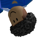 @OhioGod_PRime