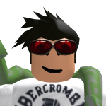 @Britanicus