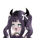@MxstfuI