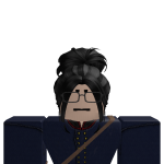 @BUIBUISAN3