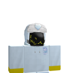 @bugcoopep
