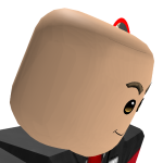 @L900L500