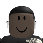 @Derick_1015