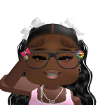 @Rod_waveswifebtw