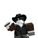 @imhavenorobuxs