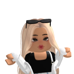 @Itz_melody2279