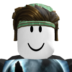 @Gammelking300