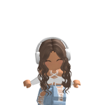 @WakaWaka_Gi