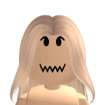 @ARCHI3KINSS