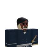 @EmperorShowaOfJapan