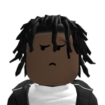 @jake1socool