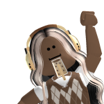 @Blinkflink123