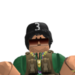 @joelelnoob_03