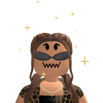 @Mocha_cookie13