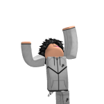 @A4AAN_PLAYS