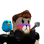 @ninjas_hiper12345