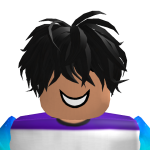 @maksimgroggggggg