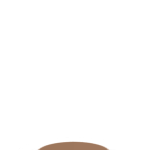 @FulaniGlitcher